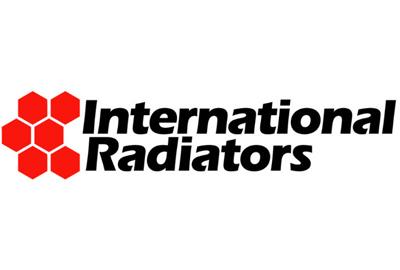 INTERNATIONAL RADIATORS photo