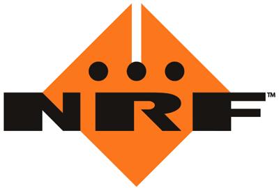 NRF photo