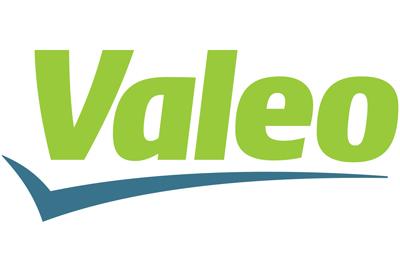 VALEO photo