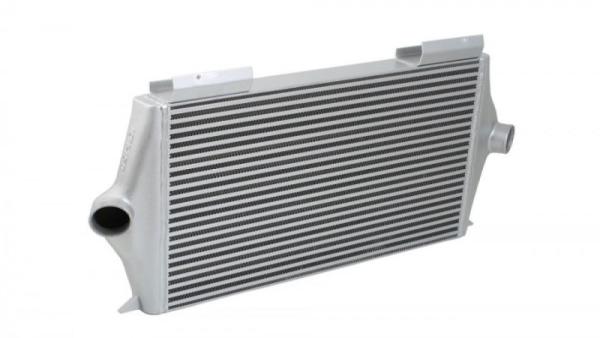 Κύρια φωτογραφία προϊόντος Ψυγείο intercooler